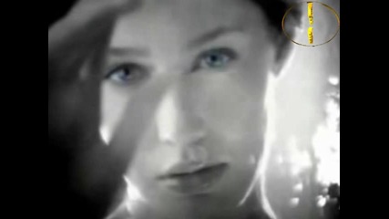 Moby - Wait For Me