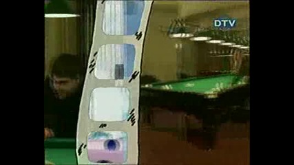 Да Играя Или Да Гледам - Скрита Камера От - Голи И Смешни -