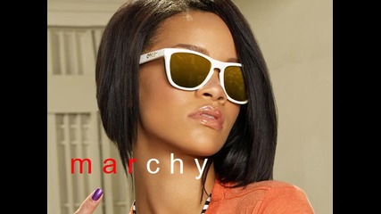 Official song ! Rihanna - Only girl ! New disco hitt ! 