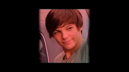 One Direction