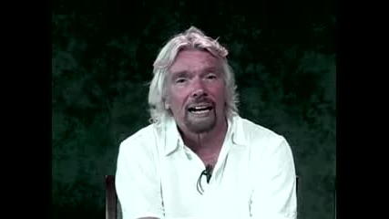 Откриха останките на Стив Фосет
