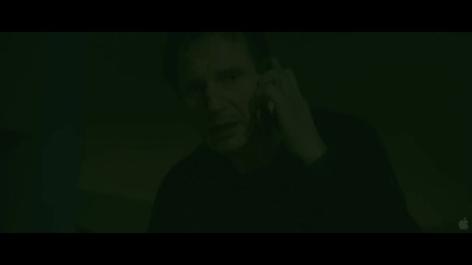 Taken - tlrd Hd 720p