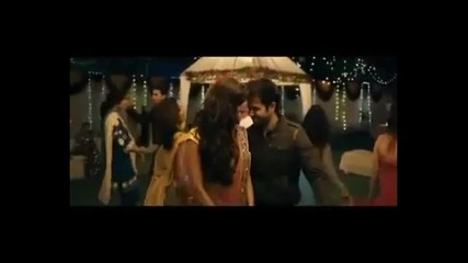 Tu Hi Mera 'official Video Song' Jannat 2 (2012) Shafqat Amanat Ali - ft. Emraan Hashmi, Esha Gupta