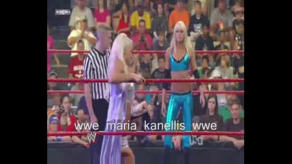 For:milichofis and maria kelly mickie maryse