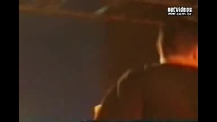 Sick Of It All - 02 - Scratch The Surface