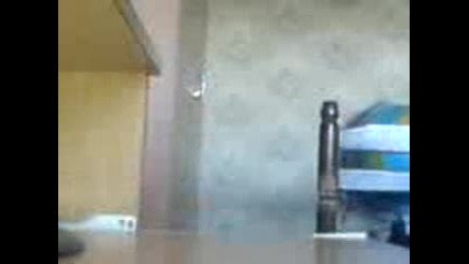 Kickflip