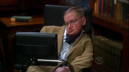 the.big.bang.theory.s05e21