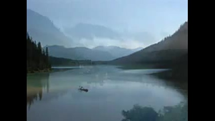 Ocarina - Moonlight Reggae 