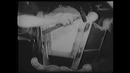 Михаил Ром, Обикновен фашизъм, 6 - та глава