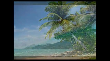 Men at Work - Down Under (techno Remix)