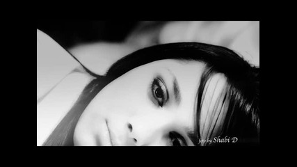 New-athina 2015 hit