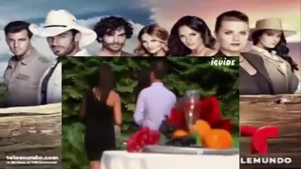 Tierra De Reyes - Capitulo 112 Completo - Parte 2_4