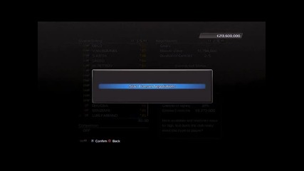 Pes 2013 - Кариера S01 E01