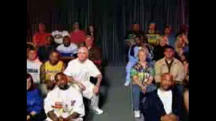 Eminem - Without Me