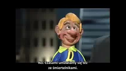 Jeff Dunham