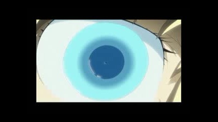 Persona 3 Fes Trailer