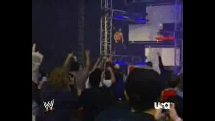 Jeff Hardy - Tribute - New Song Vbox7