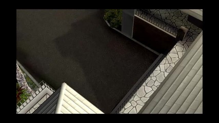 Tdu Audi A3 Small Ride - Days to Come (aylius Remix)