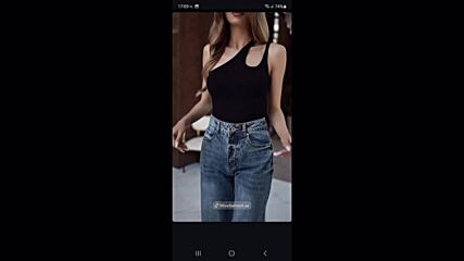 demi,pri,hande.