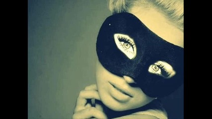 Miss Jane - It's A Fine Day ( Atb Club Mix )