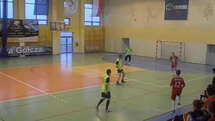 Топ 100 Футболни гафове 2015