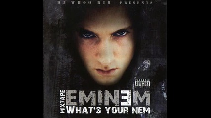 Eminem New !!!