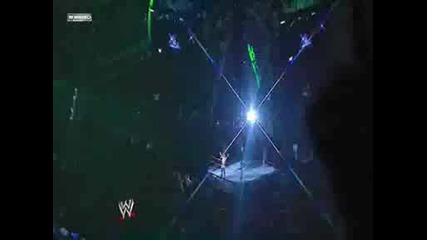 Официалното Промо На Wrestle Mania 25