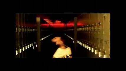 Rihanna - Sos