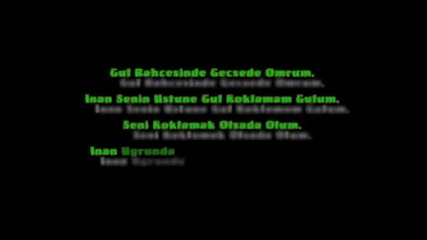 Sadece Sen.wmv
