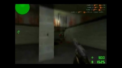 counter strike 1.6 pro players