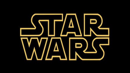 Star Wars Theme на акордеон