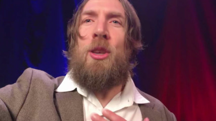 Daniel Bryan introduces the SmackDown Top 10 List: SmackDown LIVE, Jan. 30, 2018