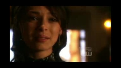 Smallville [clana Farewell, The Last Kiss].flv