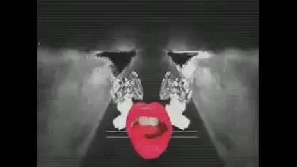 The Prodigy - Girls