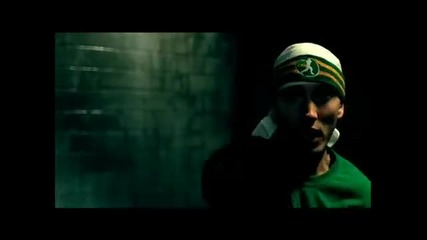 Eminem - Sing For The Moment