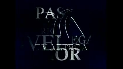 Cuando seas mia - trailer