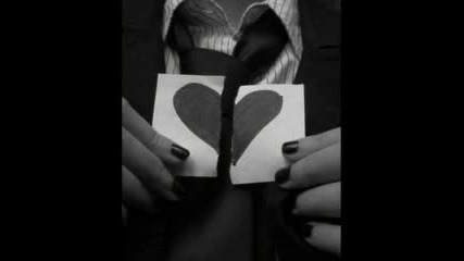 Emo Still.flv