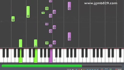 Tablo Bad Piano