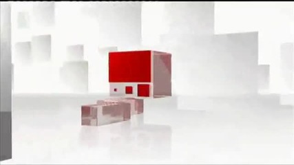 Дублиран 102