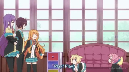 Gj-bu Episode 2