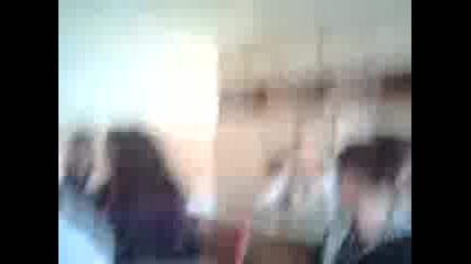jelana q biqt s kolana