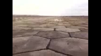 Pista Uzundjovo 6.mp4