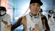 Превод Taeyang - Ringa Linga Music Video