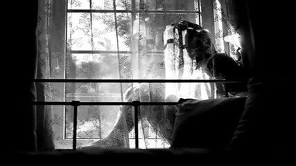 After Forever - Cry with a Smile
