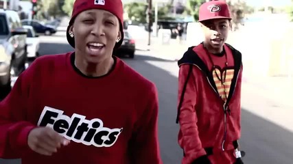 The Ranger$ - Number 1 Dime ( High Quality ) 