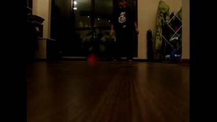 Mov00599.mpg