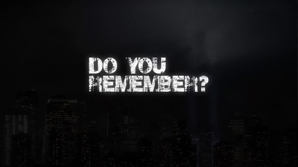 Sweet & Lynch - September Official Lyric Video (michael Sweet & George Lynch 2014)