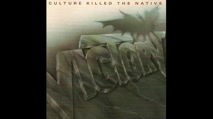 Victory - More & More 