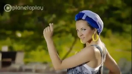 Райна и Димана - Лошо момче official Video