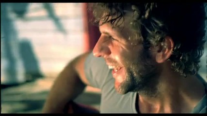 Billy Currington - People Are Crazy 